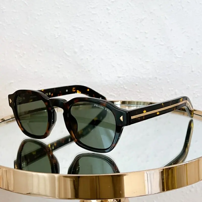 prada aaa qualite lunettes de soleil s_11b7666